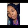 vibewitniya_